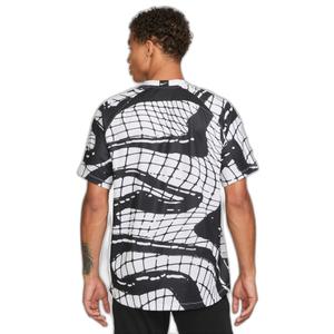 Maillot Nike Dri-Fit image-2