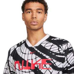 Maillot Nike Dri-Fit image-5