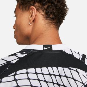 Maillot Nike Dri-Fit image-4