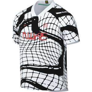 Maillot Nike Dri-Fit image-3