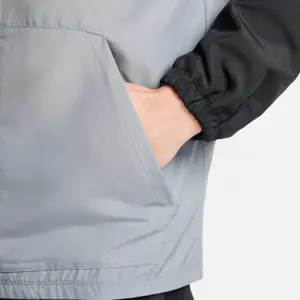 Vattentät jacka Nike Academy image-4