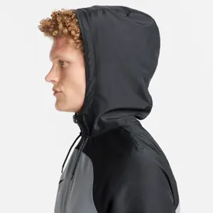 Vattentät jacka Nike Academy image-6