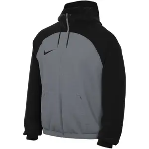 Vattentät jacka Nike Academy