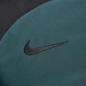 Träningsjacka med huva Nike Academy image-6