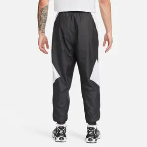 Långbyxor Nike RPL FC LW image-1