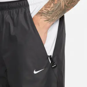 Långbyxor Nike RPL FC LW image-5