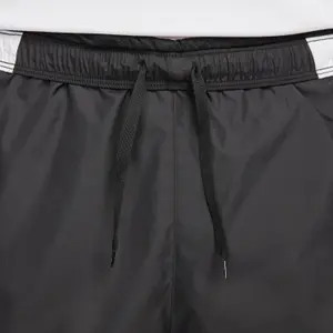 Långbyxor Nike RPL FC LW image-3