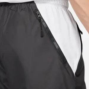 Långbyxor Nike RPL FC LW image-4