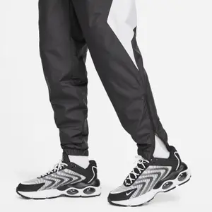 Långbyxor Nike RPL FC LW image-6
