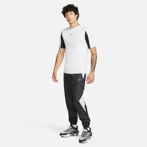 Långbyxor Nike RPL FC LW image-2
