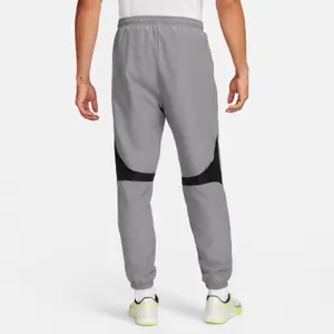 Trousers Nike Academy image-3