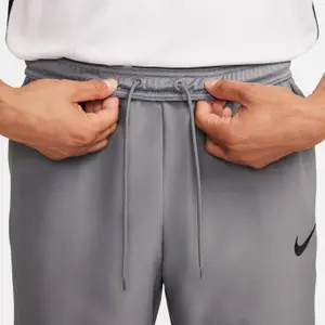 Trousers Nike Academy image-4