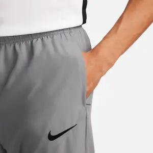 Trousers Nike Academy image-6
