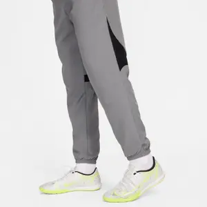 Trousers Nike Academy image-5