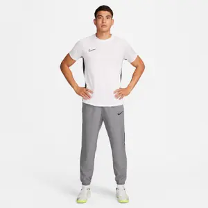 Trousers Nike Academy image-1