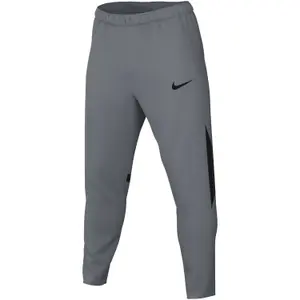 Trousers Nike Academy