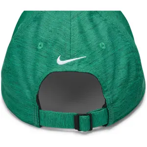 Boné de golfe Nike Club image-4