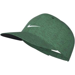 fb6451-324-golf-pet-nike-club-groene