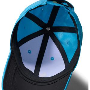 product/n/i/nike_fb6451-407_aqua_2.jpg