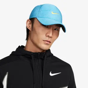 product/n/i/nike_fb6451-407_aqua_3.jpg
