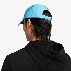 product/n/i/nike_fb6451-407_aqua_4.jpg