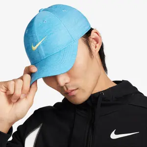 fb6451-407-golf-kappe-nike-dri-fit-club-structured-aqua