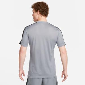 Camiseta Nike Trainning Academy image-2