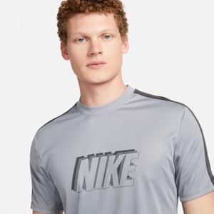 Camiseta Nike Trainning Academy image-3