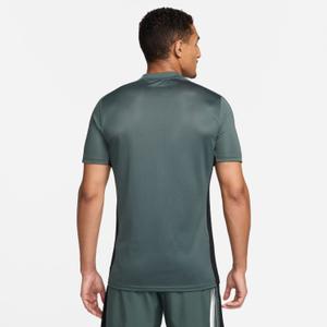 Camiseta Nike Dri-Fit Academy image-2
