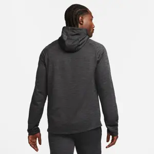 Pullover Nike Academy image-1
