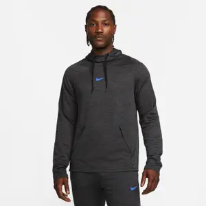 Pullover Nike Academy image-0