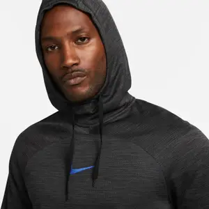 Pullover Nike Academy image-3