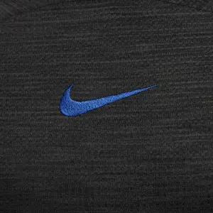 Pullover Nike Academy image-4