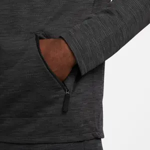 Pullover Nike Academy image-6