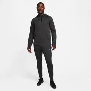 Pullover Nike Academy image-2