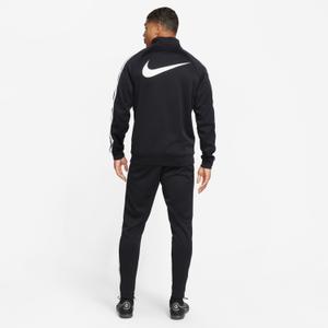 Tuta da ginnastica Nike Dri-FIT FC image-1