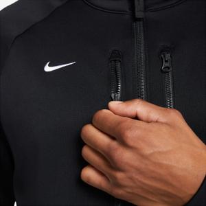 Tuta da ginnastica Nike Dri-FIT FC image-4