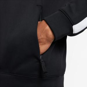 Tuta da ginnastica Nike Dri-FIT FC image-5