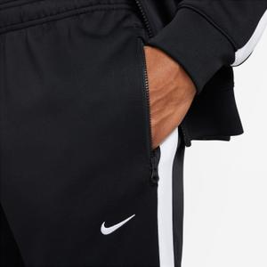 Tuta da ginnastica Nike Dri-FIT FC image-6