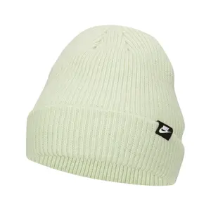 Mütze Nike Terra SC Futura image-0