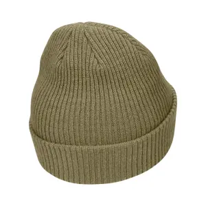 Mütze Nike Terra SC Futura image-1