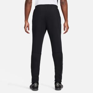 Trousers Nike Academy Winter Warrior image-3