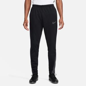 Trousers Nike Academy Winter Warrior image-1