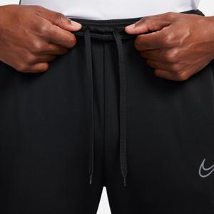 Trousers Nike Academy Winter Warrior image-2