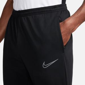 Trousers Nike Academy Winter Warrior image-4