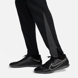 Trousers Nike Academy Winter Warrior image-5