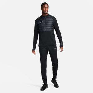 product/n/i/nike_fb6814-010-phsym004_s23.jpg