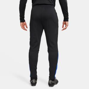 product/n/i/nike_fb6814-011-phsbm001_s23.jpg