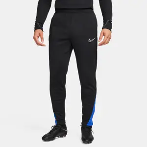 Trousers Nike Academy Winter Warrior image-1