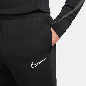 product/n/i/nike_fb6814-011-phsym001_s23.jpg